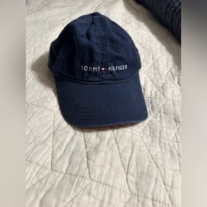Unisex Tommy Hilfiger one-size hat